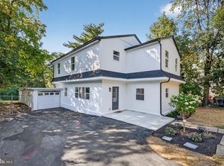 8210 Douglas Rd, Wyndmoor, PA 19038