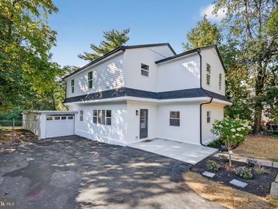 8210 Douglas Rd, Wyndmoor, PA, 19038