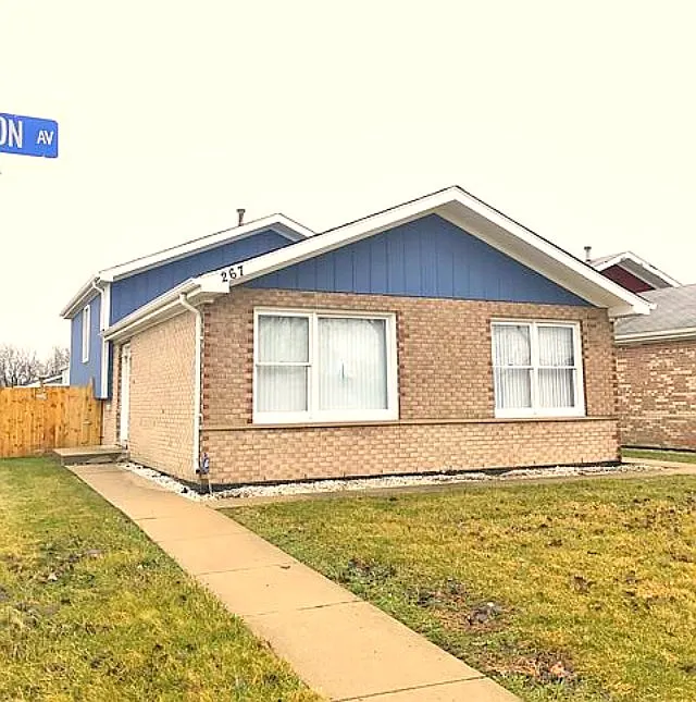 267 Muskegon Ave photo 1