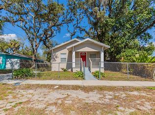 2634 E 38th Ave, Tampa, FL 33610