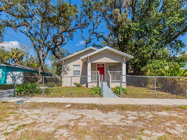 2634 E 38th Ave, Tampa, FL 33610