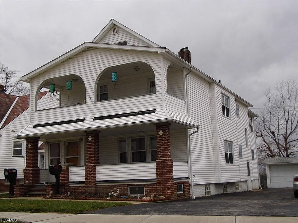 1st image of 5000 E 88th St