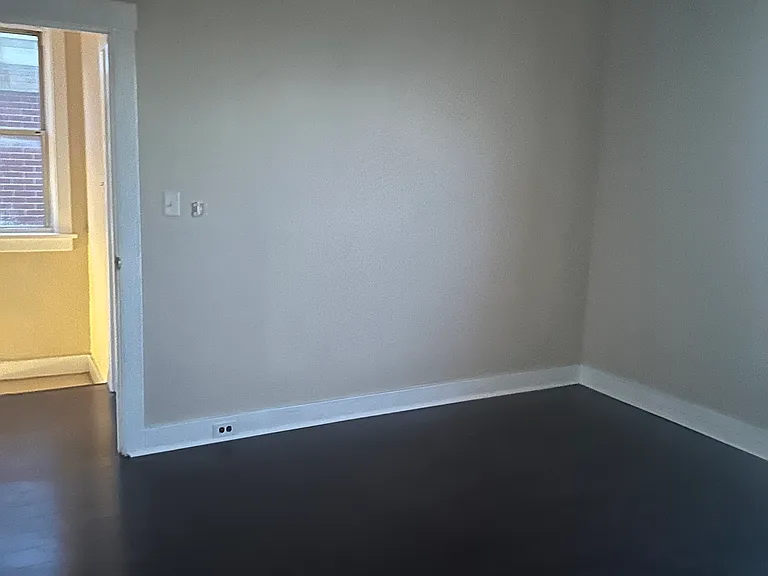 2945 Churchview Ave — Photo 17