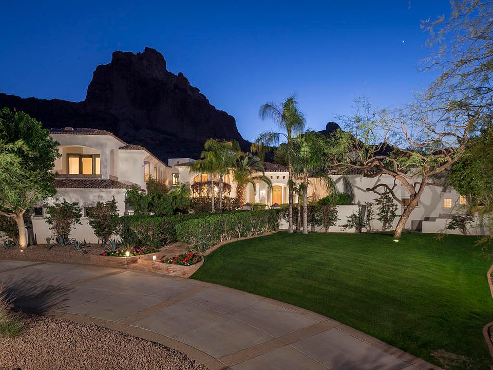 1st image of 5334 E Palo Verde Dr
