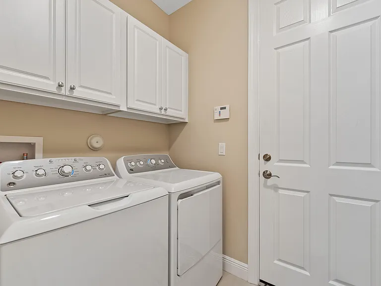 17132 SW Ambrose Way — Photo 33