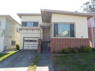 4th image of 90 Northgate Ct