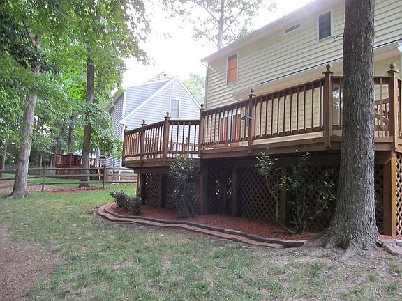 2nd image of 5209 Rachel Lake Ln