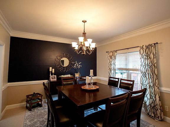 4th image of 238 N Marion Dr