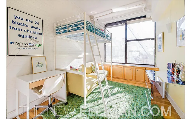 Sold by Douglas Elliman | media 8