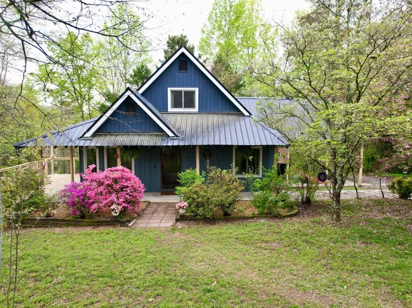 372 Abby Ln, Dayton, TN 37321