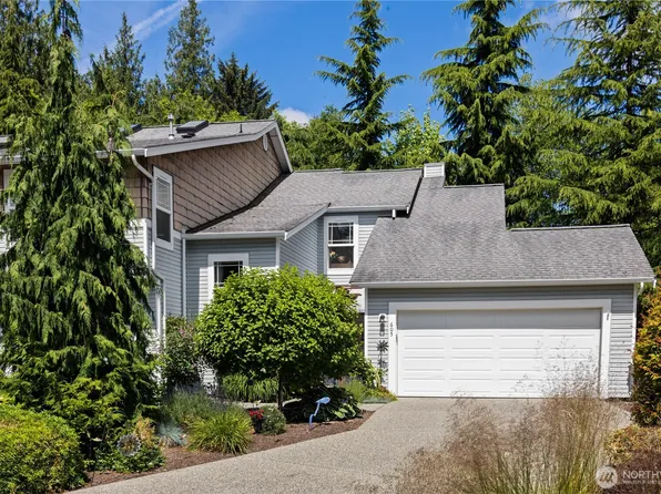 7321 Centerville Court #605, Stanwood, WA 98292