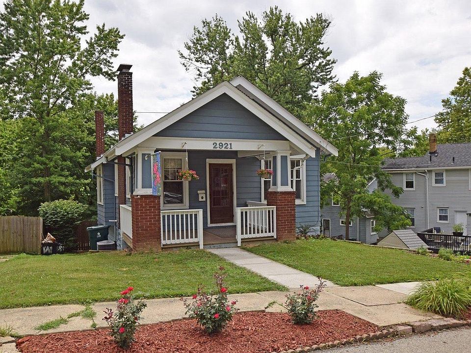 1st image of 2921 Cortelyou Pl