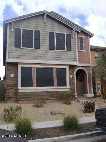 1st image of 4356 E Rosemonte Dr