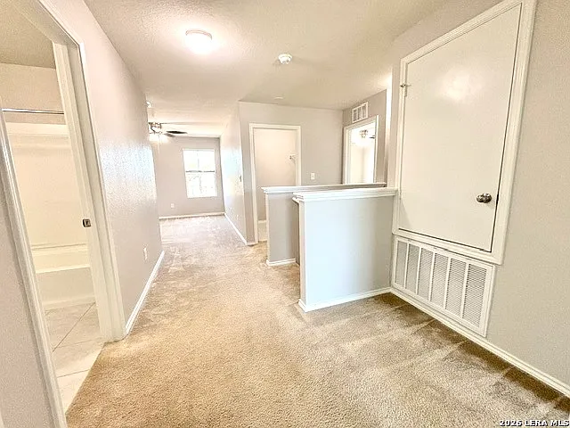 9502 Silver Mist Way — Photo 15