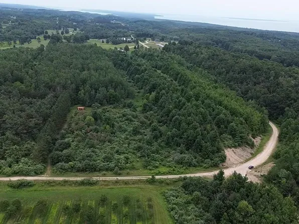 0 Antrim Dells Dr, Ellsworth, MI 49729