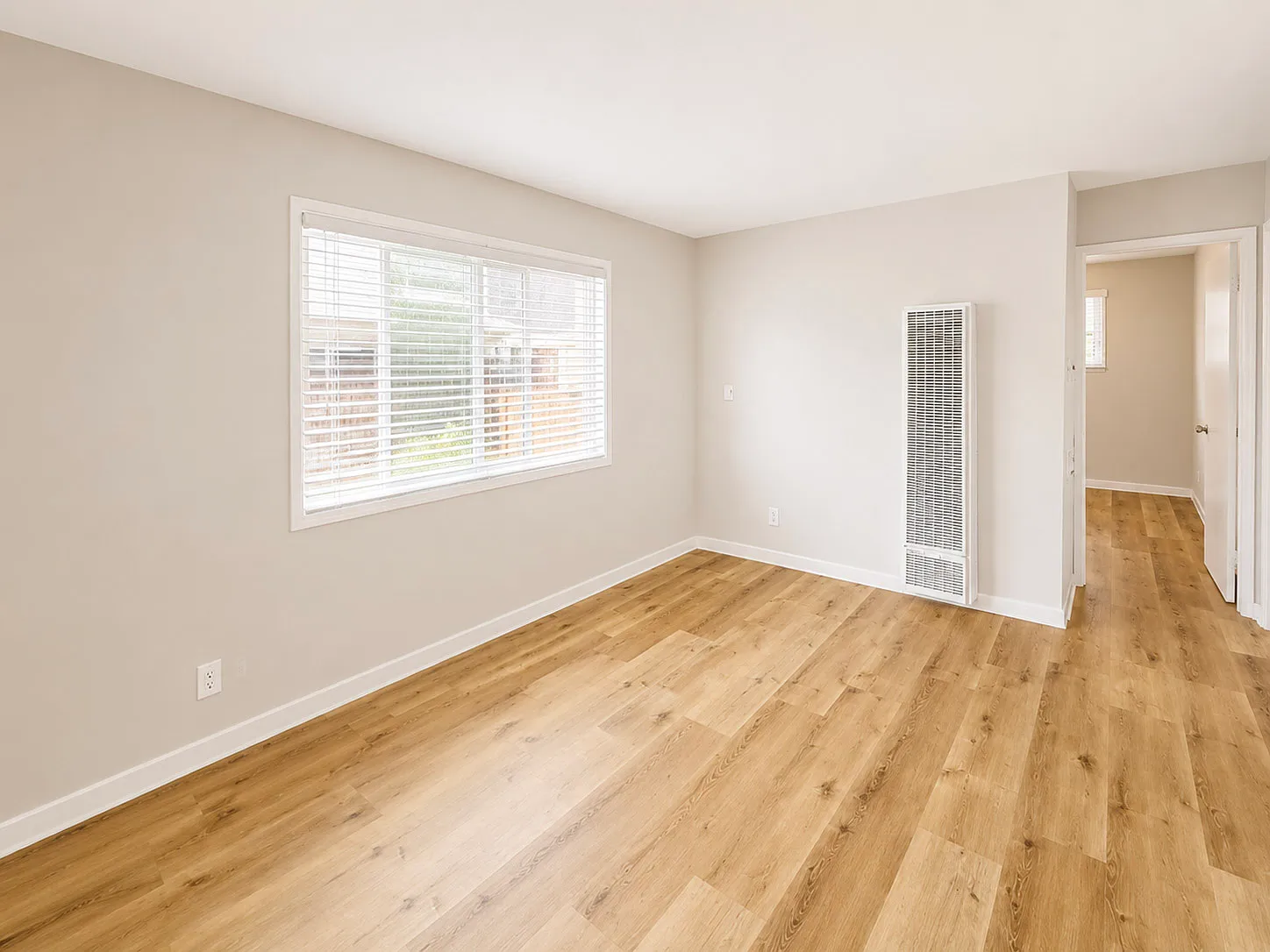 1 bed, 550 sqft, $1,930 — Photo 3