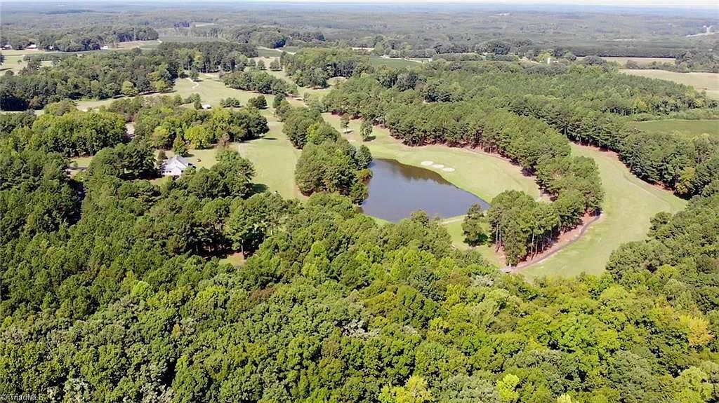 1449 Files Rd, Blanch, NC 27212 Zillow