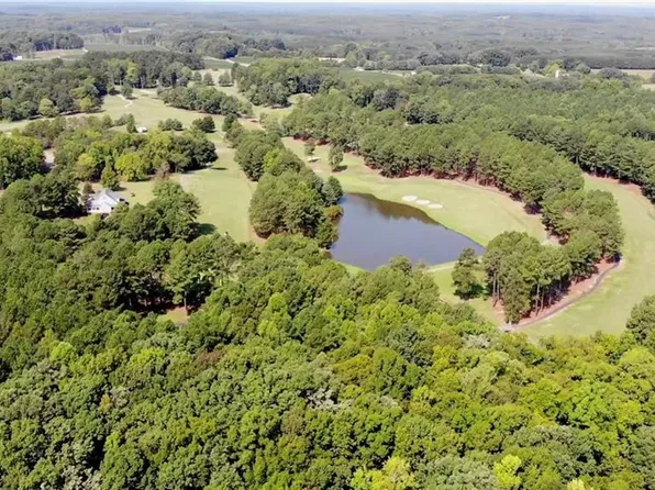 1449 Files Rd, Blanch, NC 27212