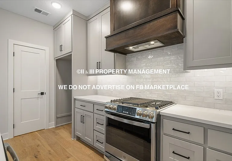9593 Jupiter St — Photo 8