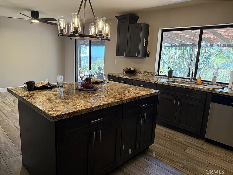 27258 Kiavo Dr — Photo 18