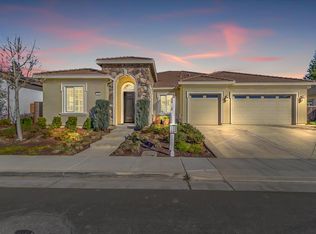7842 Cinnamon Way, Gilroy, CA 95020