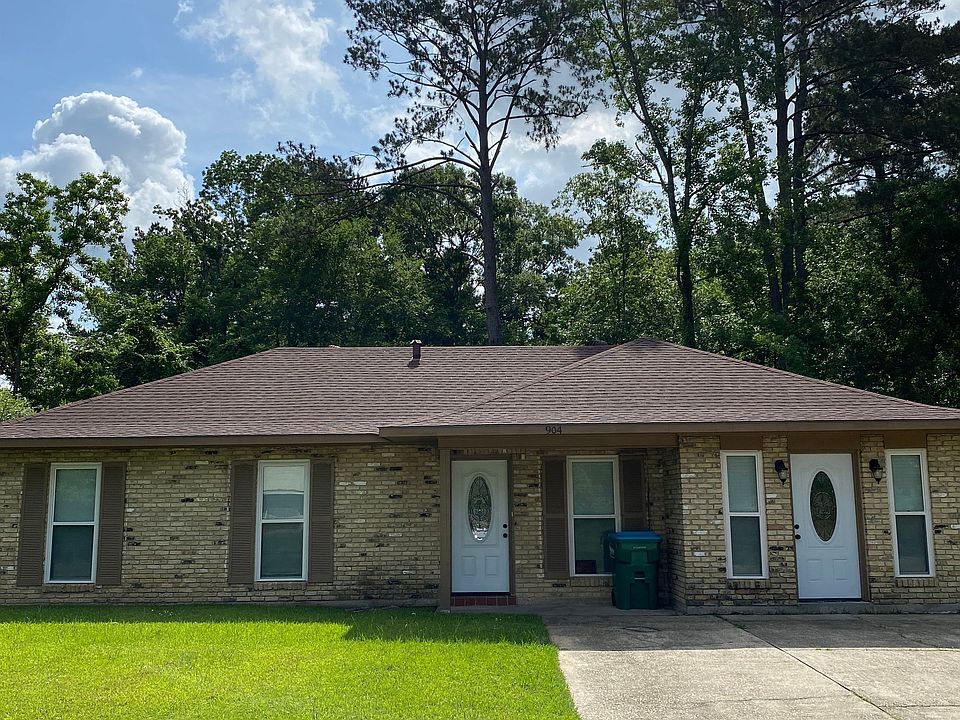 1st image of 904 Westfield Dr