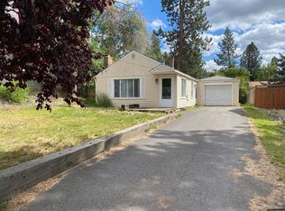 4028 E 8th Ave, Spokane, WA 99202