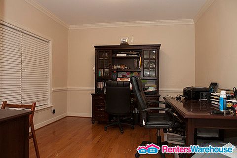 5th image of 14431 Glenmorgan Dr