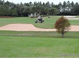 9075 SW 70th Loop, Ocala, FL 34481