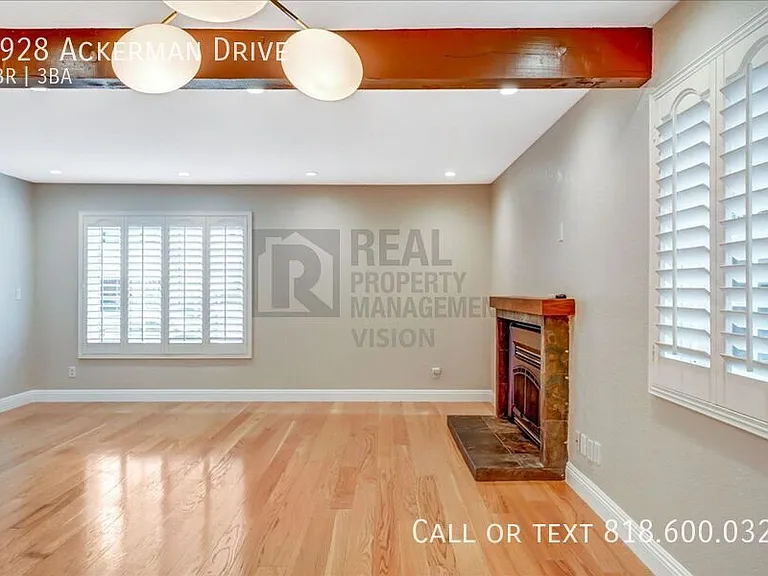 3928 Ackerman Dr — Photo 8