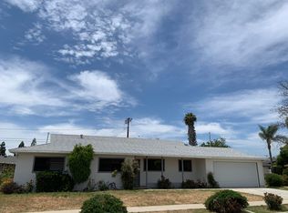337 Whitney Ave, Moorpark, CA 93021