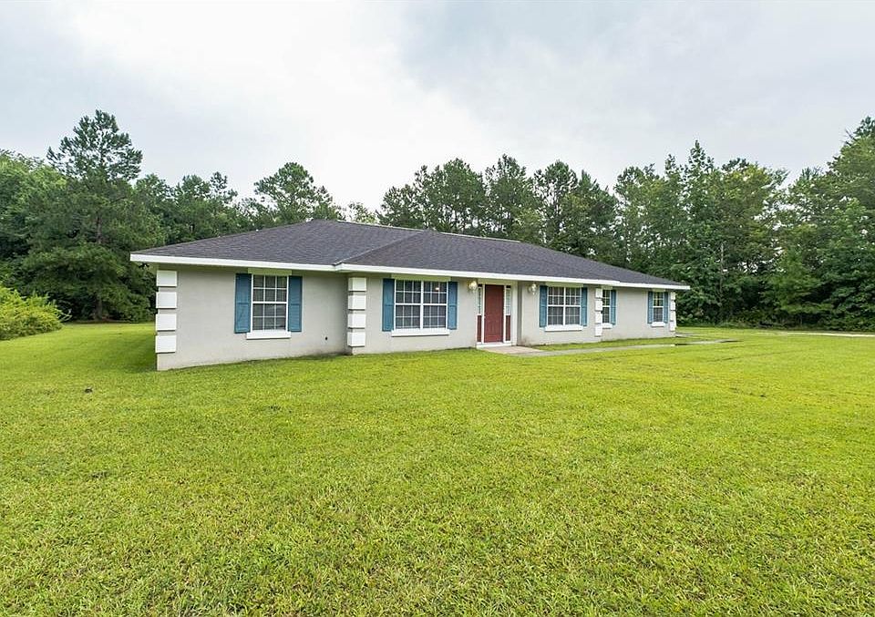 63 Robinson Hill Rd, White Oak, GA 31568 MLS 7253650 Zillow