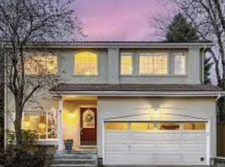 1521 Laurenwood Way, Highlands Ranch, CO 80129