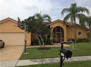 12370 Baywind Ct, Boca Raton, FL 33428