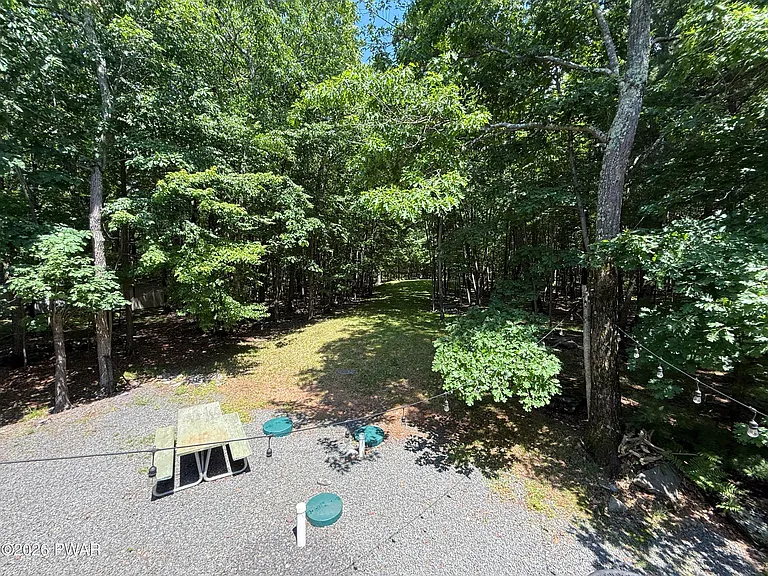 176 Gunstock Ln — Photo 44