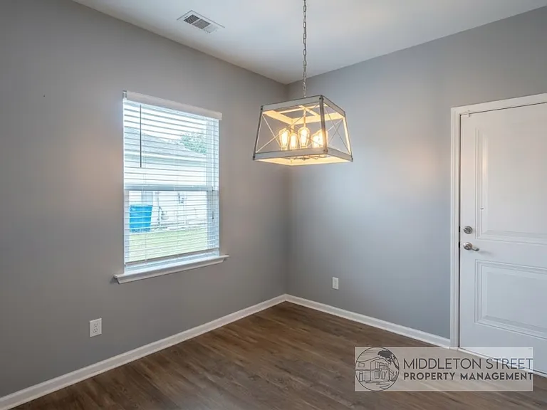 35 Pacolet Ln — Photo 23