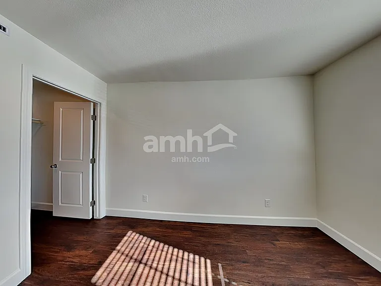 8838 Carmine Cob Ave — Photo 25