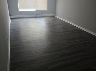 12851 Lahser Rd #0, Detroit, MI 48223