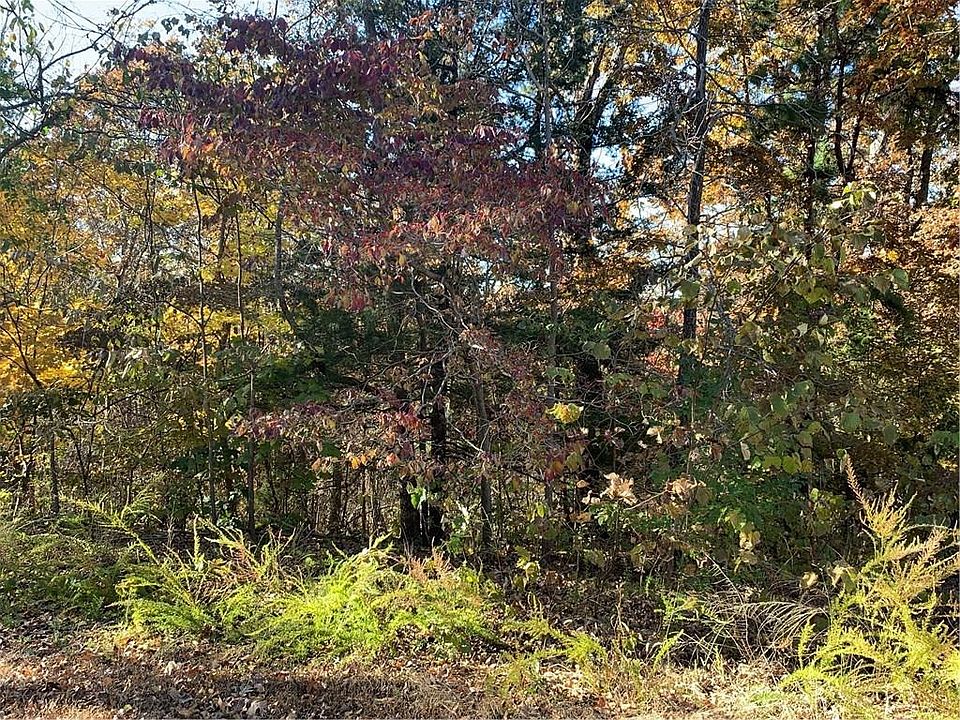 1st image of Minerty Cir