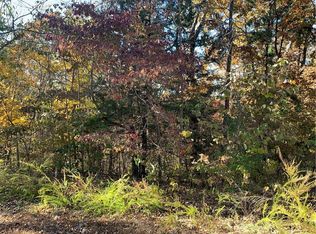 Minerty Cir, Bella Vista, AR 72714