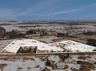 Lincoln Rd, Allegan, MI 49010