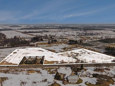 Lincoln Rd, Allegan, MI, 49010