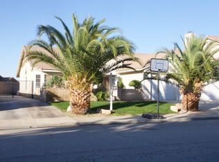 39760 Verona Ln, Palmdale, CA 93551