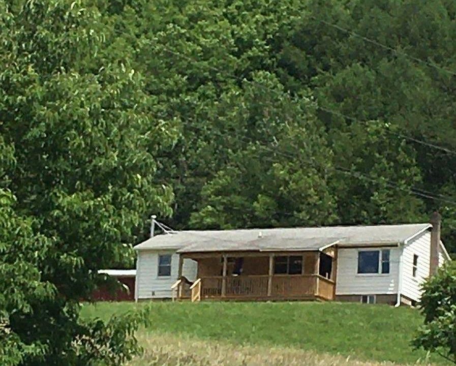 1st image of 6379 County Highway 26