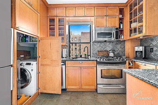 1st image of 57 W 93rd St APT 6F