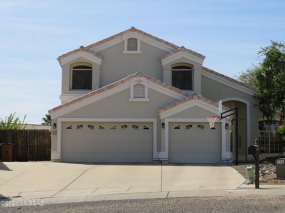 2nd image of 3685 W Bellewood Pl