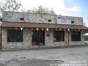 1st image of 1102 Nogalitos