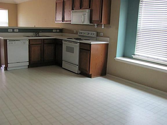 2nd image of 11573 Petunia Dr