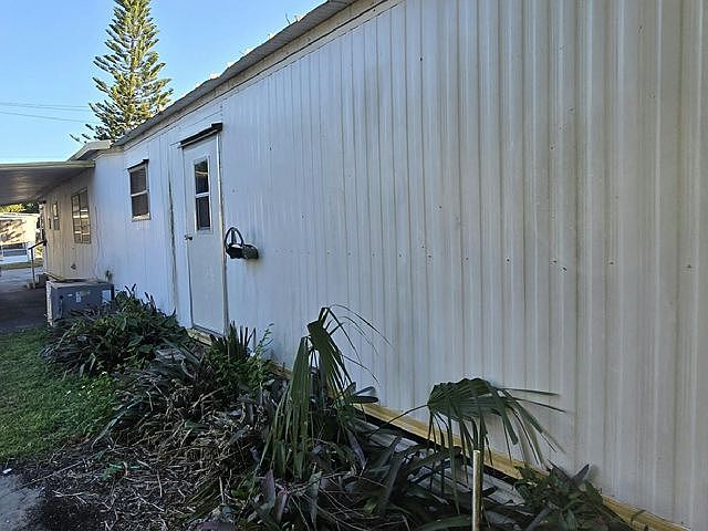 2nd image of 1310 Fleming Ave Lot B17