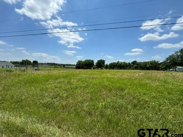 17814 County Road 285, Arp, TX 75750